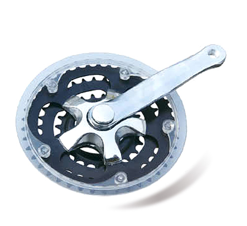 乐动平台_乐动网页版